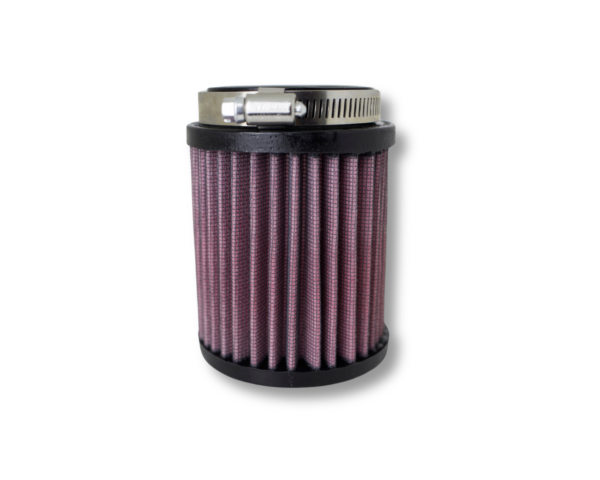 Filtro aria per motore Rotax 912 IS e 914