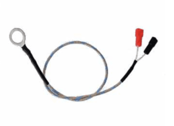 Sonda CHT x candele diam. 12-14 per motori a 2 tempi