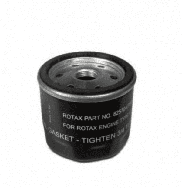 FILTRO OLIO ROTAX 912/ 914