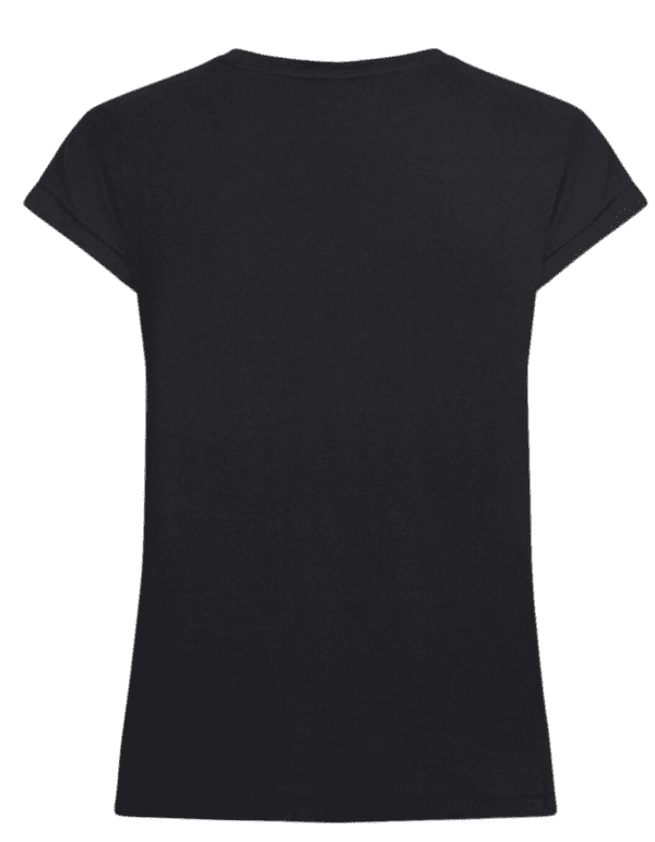 T-shirt GROPPO Donna - immagine 4